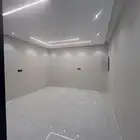 استراحة عزاب للإيجار