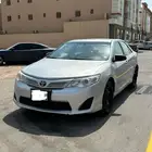 كامري 2014 GL