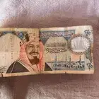 لأصحاب المتاحف