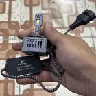 شمعة ليد بديل بديل زونن