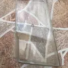قزازة تريله فلفو و اصطب