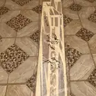 خط هايلوكس 2004 ديزل اصلي