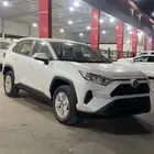 رافور 2025 استاندر دبل بسعر 101.500