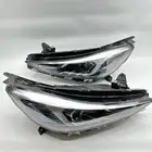 شمعات ام جي - جي تي اصلي مستعمل نظيف