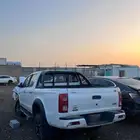 قطع غيار جاك ديزل T8