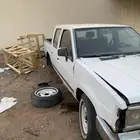 ددسن للبيع تشليح