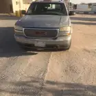للبيع جمس يوكن