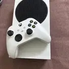 اكس بوكس سيريس اس