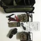 جهاز الطيور ( صوايه)