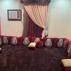 مساند وتكايات