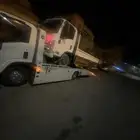 سطحة خميس مشيط