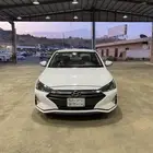 النترا 2020 استاندر .