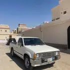 ددسن 88 تحتر باقي محركاتها شرط كفرات