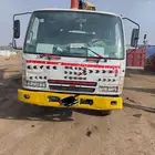 ميستوبيشي 2009