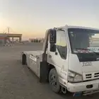 مشوار خط بيشه