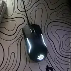 ماوس قيمنق ستل سيريس
