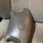 ارباك كامري2002 بيج