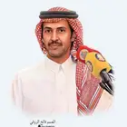 رسام صور