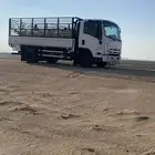 صندوق دينا شد وكاله بلد للبيع