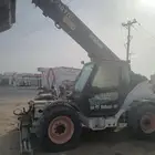 رافعات ولا للإيجار ولا للبيع