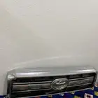اغراض ربع