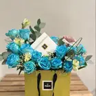 تنسيق الهدايا حسب الطلب