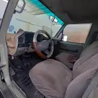 شاص للبيع