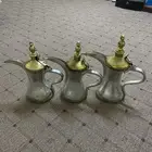 دلال قديمه للبيع