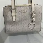شنطة نسائية جس جيس ماركة