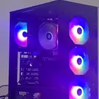 بي سي 3060 pc