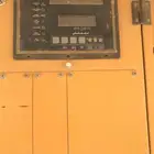 مهندس مولدات كهربائيه ولوحات تحكم