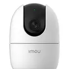 كاميرات مراقبه