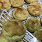 توريد كوميز لكافيهات بسعر الجمله