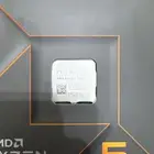 معالج Ryzen 5 7600 (جدديد)