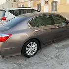 اكورد للبيع 2015 بصمه اسبشل