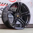 جنوط كمارو شفروليه مقاس 20