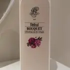 عطور