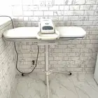 كوايه للبيع