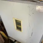 فقاسه عون المربي