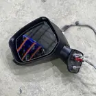 مراية جكسار 2023