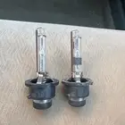 لمبات زنون D2r وD2s الماني