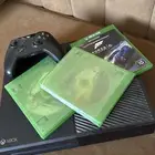 سوني