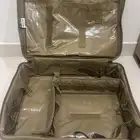 تخييم ورحلات من( السنيدي)