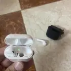 سماعات ايربودز شركة ابل