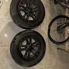 كفرين 256 65 18