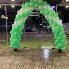 بوابة بلونات او قوس بلونات