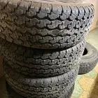 4كفرات سمتاير