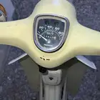 للبيع دباب سبعين هوندا مبيعات ابو رزيزيه