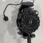 الة صنع الكيك سعر 199 ريال