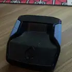قطعة كرونكس زين